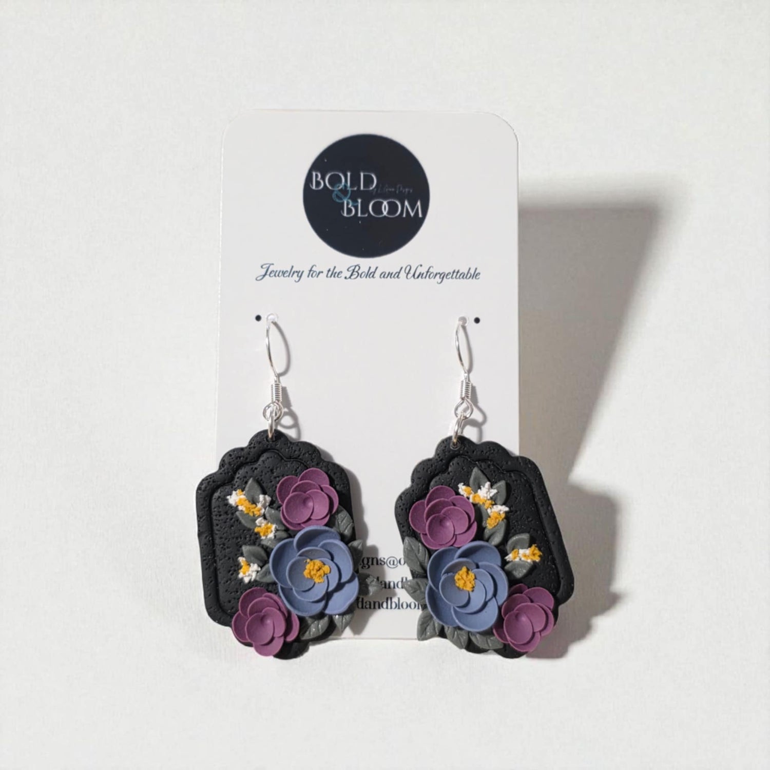 The Resilience Collection