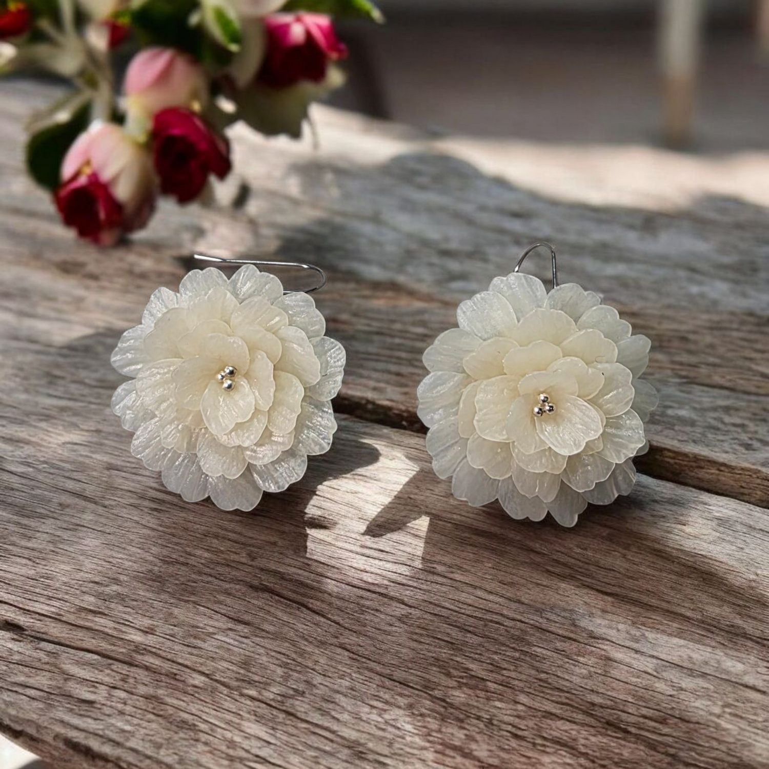 The Midnight Bloom Collection